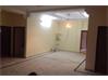 Hyderabad 3 BHK Apartment-flats for Sale